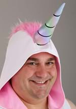 Plus Size Adult Dreamicorn Costume Alt 2