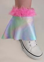 Plus Size Adult Dreamicorn Costume Alt 7