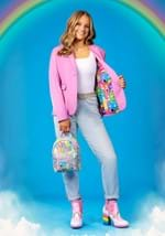 Women's Care Bears Suit Blazer Alt 1