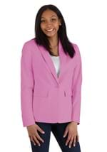 Women's Care Bears Suit Blazer Alt 2