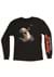 Friday the 13th The Final Chapter Adult Long Sleeve Shirt