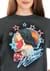 Adult Wonder Woman WW84 T-Shirt Alt 1