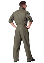 Top Gun Men's Flight Suit Alt 5