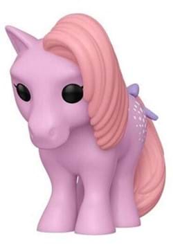 POP Vinyl My Little Pony Cotton Candy
