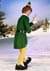 Adult Authentic Buddy the Elf Outfit Alt 8