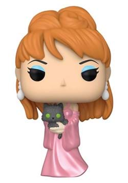 POP TV: Friends- Music Video Phoebe