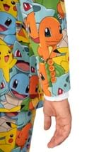 Men's OppoSuits Pokemon Suit Alt 5