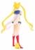 Sailor Moon Eternal Glitter & Glamours Super Sailo Alt 1
