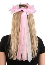 Enchantress Pink Headpiece Alt 6