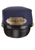 Conductor Hat Alt 3