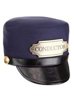 Conductor Hat Alt 4