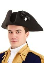 George Washington Hat