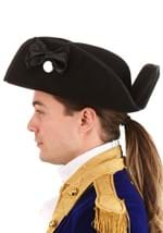 George Washington Hat Alt 2