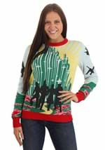 Wizard of Oz Ugly Sweater Alt 3