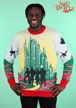 Wizard of Oz Ugly Sweater Alt 1