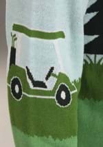 Caddyshack Ugly Sweater Alt 5