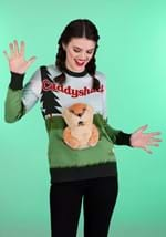 Caddyshack Ugly Sweater Alt 6