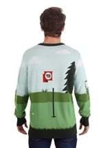 Caddyshack Ugly Sweater Alt 7