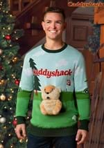 Caddyshack Ugly Sweater Alt 11