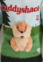 Caddyshack Ugly Sweater Alt 3
