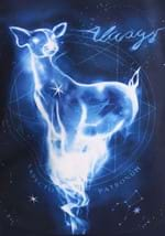 Harry Potter Patronus Ugly Sweater Alt 10