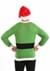Buddy the Elf Ugly Christmas Sweater for Adults Alt 5