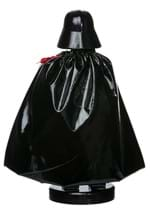 Darth Vader Nutracker w/ Death Star Alt 1