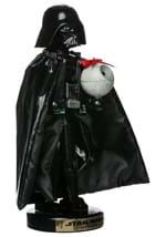 Darth Vader Nutracker w/ Death Star Alt 3