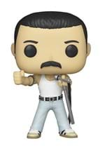 POP Rocks: Queen- Freddie Mercury Radio Gaga Vinyl Alt 2