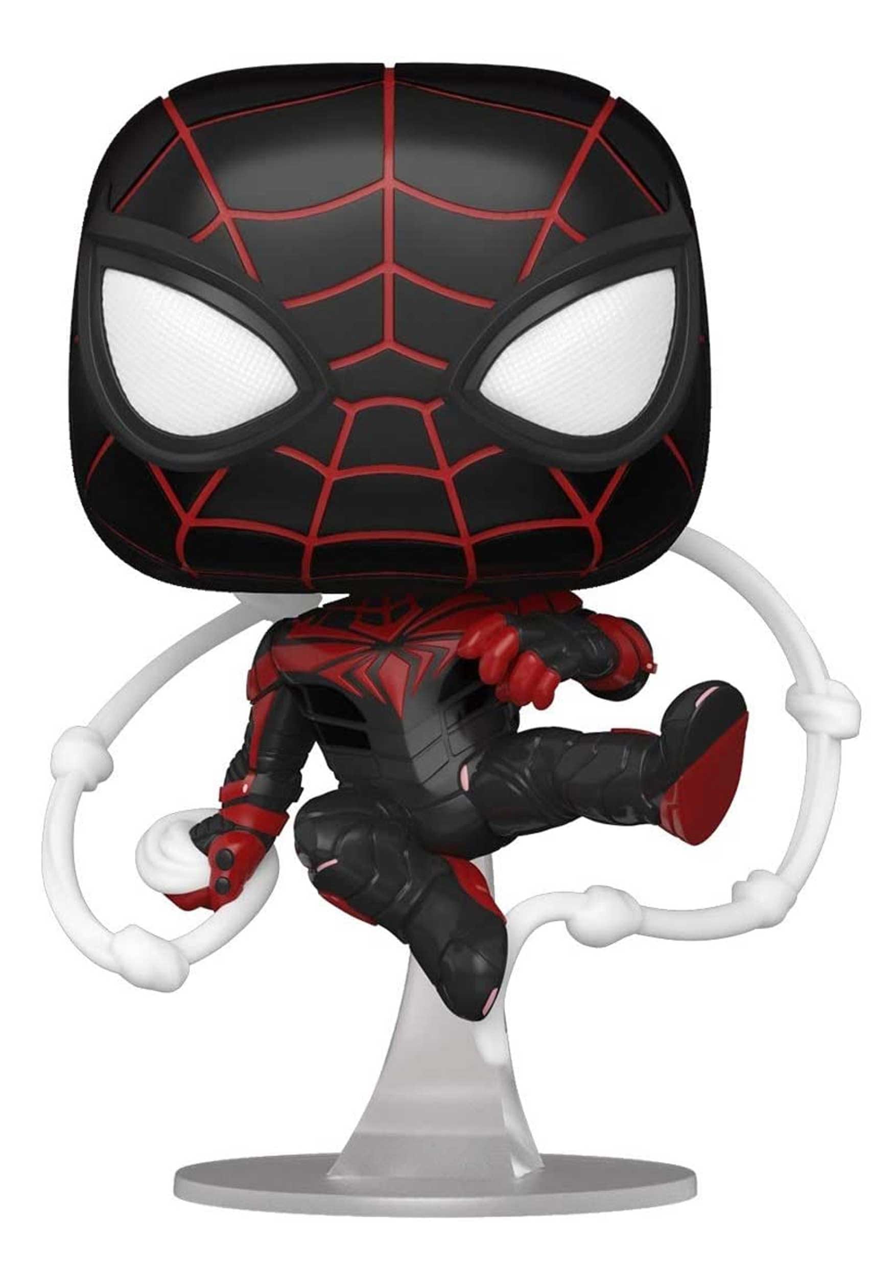 https://images.fun.co.uk/products/71117/1-1/pop-games-spider-man-miles-morales-game-advanced-tech-suit.jpg