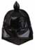 Black Knight Foam Helmet Alt 3