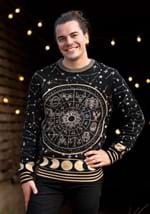 Astrology Signs Ugly Sweater Alt 5