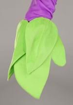 Adult Plants vs Zombies Chomper Costume Alt 1