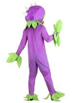 Adult Plants vs Zombies Chomper Costume Alt 2