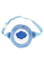 Care Bears Grumpy Bear Fanny Pack Alt 3