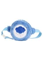 Care Bears Grumpy Bear Fanny Pack Alt 5