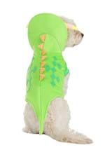 Magic School Bus Liz Pet Costume Alt 2