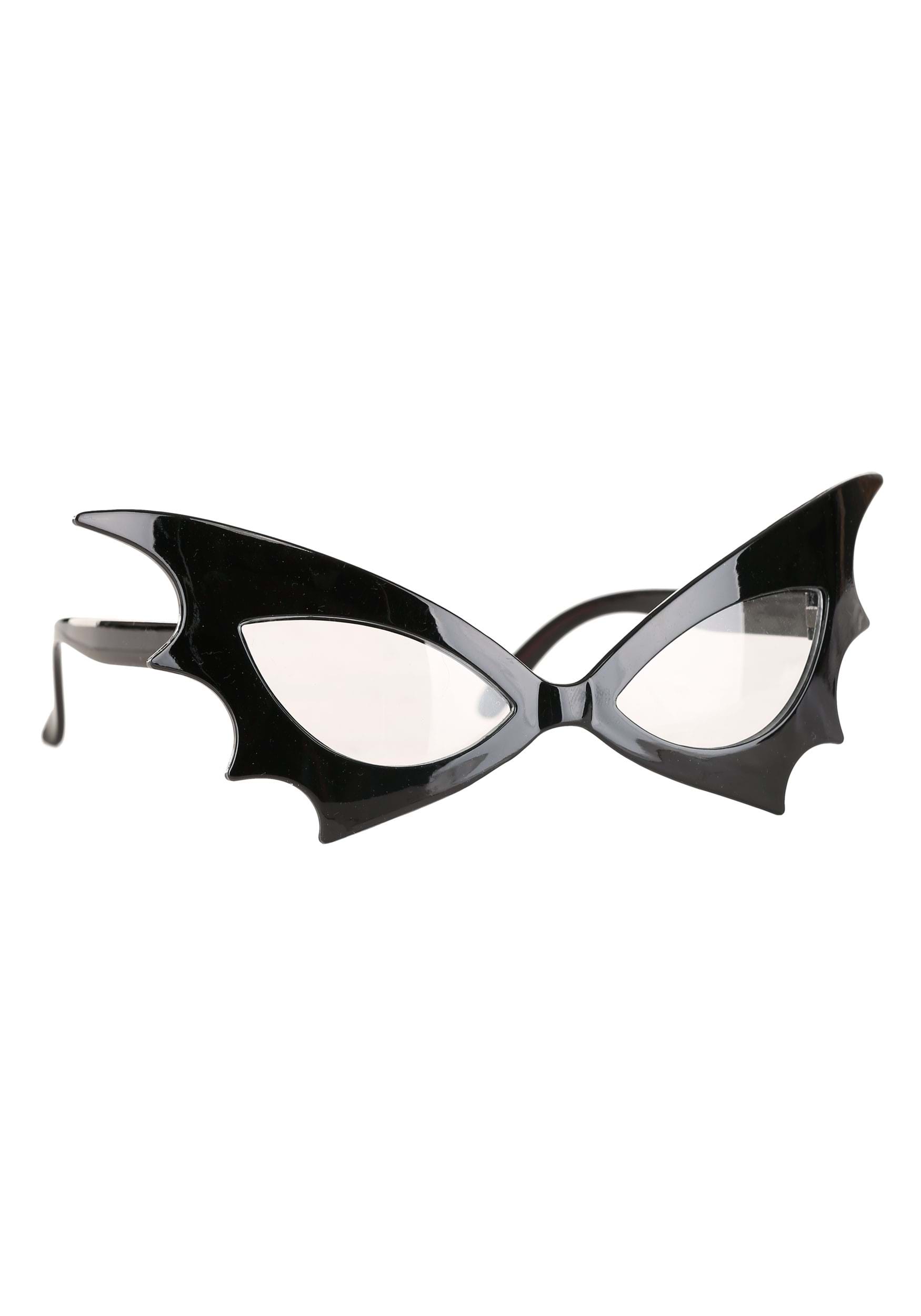 Wings Glasses For Adults