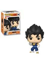 Funko POP Animation DBZ S9 Vegito