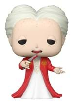 POP Movies Bram Stokers-Dracula Figure Alt 1