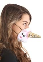 Unicorn Soft Face Mask Alt 2