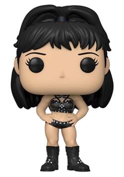 POP WWE Chyna Figure