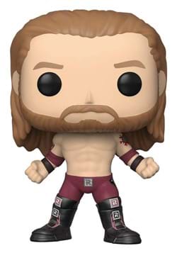 POP WWE Edge