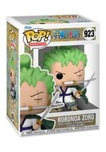 One Piece Roronoa Zoro Funko Pop Alt 1