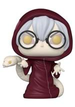 POP Animation Naruto Kabuto Yakushi Figure