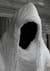 5 ft Large Hanging Faceless Ghost Alt 3