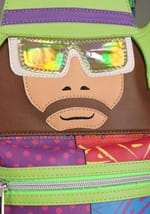 Macho Man Backpack Alt 5