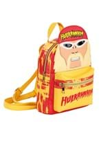 Hulk Hogan Hulkamania Backpack Alt 1