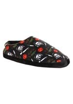 Michael Myers Halloween Slippers Alt 6