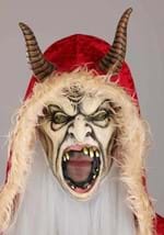 Classic Adult Krampus Costume Alt 2